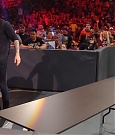 beckyppv20190714_Still1943.jpg