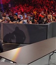 beckyppv20190714_Still1944.jpg