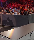 beckyppv20190714_Still1945.jpg