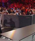 beckyppv20190714_Still1946.jpg