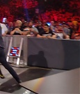 Filename=beckyppv20190714_Still1947.jpg
Filesize=134KiB
Dimensions=1275x650
Date added=Aug 31, 2021 beckyppv20190714_Still1947.jpg