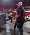beckyppv20190714_Still1948.jpg
