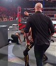 Filename=beckyppv20190714_Still1949.jpg
Filesize=162KiB
Dimensions=1275x650
Date added=Aug 31, 2021 beckyppv20190714_Still1949.jpg