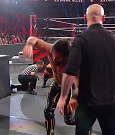 beckyppv20190714_Still1950.jpg