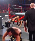 Filename=beckyppv20190714_Still1951.jpg
Filesize=160KiB
Dimensions=1275x650
Date added=Aug 31, 2021 beckyppv20190714_Still1951.jpg