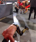 beckyppv20190714_Still1954.jpg