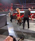 beckyppv20190714_Still1956.jpg