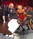 Filename=beckyppv20190714_Still1957.jpg
Filesize=159KiB
Dimensions=1275x650
Date added=Aug 31, 2021 beckyppv20190714_Still1957.jpg