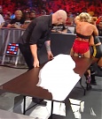 beckyppv20190714_Still1958.jpg