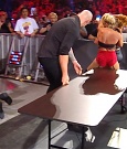 Filename=beckyppv20190714_Still1959.jpg
Filesize=151KiB
Dimensions=1275x650
Date added=Aug 31, 2021 beckyppv20190714_Still1959.jpg