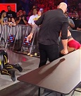 beckyppv20190714_Still1960.jpg