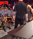 beckyppv20190714_Still1961.jpg