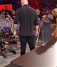 beckyppv20190714_Still1962.jpg