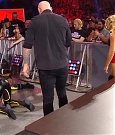 Filename=beckyppv20190714_Still1963.jpg
Filesize=176KiB
Dimensions=1275x650
Date added=Aug 31, 2021 beckyppv20190714_Still1963.jpg