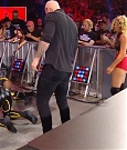 beckyppv20190714_Still1964.jpg