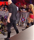 Filename=beckyppv20190714_Still1965.jpg
Filesize=187KiB
Dimensions=1275x650
Date added=Aug 31, 2021 beckyppv20190714_Still1965.jpg