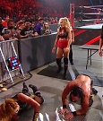beckyppv20190714_Still1966.jpg