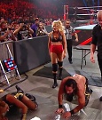 Filename=beckyppv20190714_Still1967.jpg
Filesize=206KiB
Dimensions=1275x650
Date added=Aug 31, 2021 beckyppv20190714_Still1967.jpg
