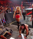 beckyppv20190714_Still1968.jpg