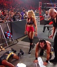 Filename=beckyppv20190714_Still1969.jpg
Filesize=207KiB
Dimensions=1275x650
Date added=Aug 31, 2021 beckyppv20190714_Still1969.jpg