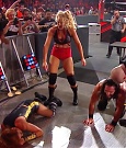 Filename=beckyppv20190714_Still1971.jpg
Filesize=201KiB
Dimensions=1275x650
Date added=Aug 31, 2021 beckyppv20190714_Still1971.jpg