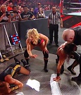 Filename=beckyppv20190714_Still1975.jpg
Filesize=219KiB
Dimensions=1275x650
Date added=Aug 31, 2021 beckyppv20190714_Still1975.jpg