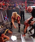 Filename=beckyppv20190714_Still1976.jpg
Filesize=219KiB
Dimensions=1275x650
Date added=Aug 31, 2021 beckyppv20190714_Still1976.jpg