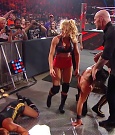 Filename=beckyppv20190714_Still1978.jpg
Filesize=201KiB
Dimensions=1275x650
Date added=Aug 31, 2021 beckyppv20190714_Still1978.jpg