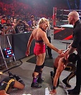 Filename=beckyppv20190714_Still1980.jpg
Filesize=213KiB
Dimensions=1275x650
Date added=Aug 31, 2021 beckyppv20190714_Still1980.jpg