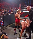 Filename=beckyppv20190714_Still1982.jpg
Filesize=206KiB
Dimensions=1275x650
Date added=Aug 31, 2021 beckyppv20190714_Still1982.jpg