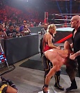 Filename=beckyppv20190714_Still1983.jpg
Filesize=198KiB
Dimensions=1275x650
Date added=Aug 31, 2021 beckyppv20190714_Still1983.jpg