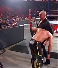 Filename=beckyppv20190714_Still1985.jpg
Filesize=189KiB
Dimensions=1275x650
Date added=Aug 31, 2021 beckyppv20190714_Still1985.jpg