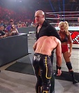 Filename=beckyppv20190714_Still1986.jpg
Filesize=181KiB
Dimensions=1275x650
Date added=Aug 31, 2021 beckyppv20190714_Still1986.jpg