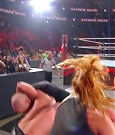beckyppv20190714_Still1987.jpg