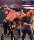 Filename=beckyppv20190714_Still1988.jpg
Filesize=192KiB
Dimensions=1275x650
Date added=Aug 31, 2021 beckyppv20190714_Still1988.jpg