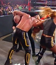 Filename=beckyppv20190714_Still1989.jpg
Filesize=180KiB
Dimensions=1275x650
Date added=Aug 31, 2021 beckyppv20190714_Still1989.jpg