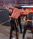 Filename=beckyppv20190714_Still1990.jpg
Filesize=187KiB
Dimensions=1275x650
Date added=Aug 31, 2021 beckyppv20190714_Still1990.jpg