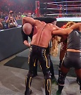 Filename=beckyppv20190714_Still1991.jpg
Filesize=202KiB
Dimensions=1275x650
Date added=Aug 31, 2021 beckyppv20190714_Still1991.jpg