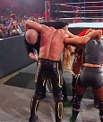 Filename=beckyppv20190714_Still1992.jpg
Filesize=200KiB
Dimensions=1275x650
Date added=Aug 31, 2021 beckyppv20190714_Still1992.jpg