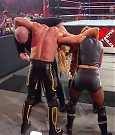 Filename=beckyppv20190714_Still1993.jpg
Filesize=190KiB
Dimensions=1275x650
Date added=Aug 31, 2021 beckyppv20190714_Still1993.jpg