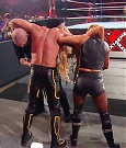 Filename=beckyppv20190714_Still1994.jpg
Filesize=178KiB
Dimensions=1275x650
Date added=Aug 31, 2021 beckyppv20190714_Still1994.jpg