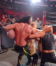 Filename=beckyppv20190714_Still1996.jpg
Filesize=166KiB
Dimensions=1275x650
Date added=Aug 31, 2021 beckyppv20190714_Still1996.jpg