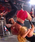 Filename=beckyppv20190714_Still1997.jpg
Filesize=158KiB
Dimensions=1275x650
Date added=Aug 31, 2021 beckyppv20190714_Still1997.jpg