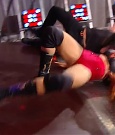Filename=beckyppv20190714_Still1998.jpg
Filesize=119KiB
Dimensions=1275x650
Date added=Aug 31, 2021 beckyppv20190714_Still1998.jpg