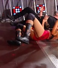 Filename=beckyppv20190714_Still1999.jpg
Filesize=152KiB
Dimensions=1275x650
Date added=Aug 31, 2021 beckyppv20190714_Still1999.jpg