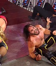 beckyppv20190714_Still2005.jpg