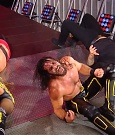 Filename=beckyppv20190714_Still2006.jpg
Filesize=199KiB
Dimensions=1275x650
Date added=Aug 31, 2021 beckyppv20190714_Still2006.jpg