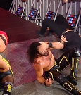 Filename=beckyppv20190714_Still2007.jpg
Filesize=205KiB
Dimensions=1275x650
Date added=Aug 31, 2021 beckyppv20190714_Still2007.jpg