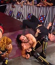Filename=beckyppv20190714_Still2009.jpg
Filesize=208KiB
Dimensions=1275x650
Date added=Aug 31, 2021 beckyppv20190714_Still2009.jpg