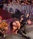 Filename=beckyppv20190714_Still2010.jpg
Filesize=211KiB
Dimensions=1275x650
Date added=Aug 31, 2021 beckyppv20190714_Still2010.jpg